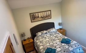 Millstone Stables Cottage